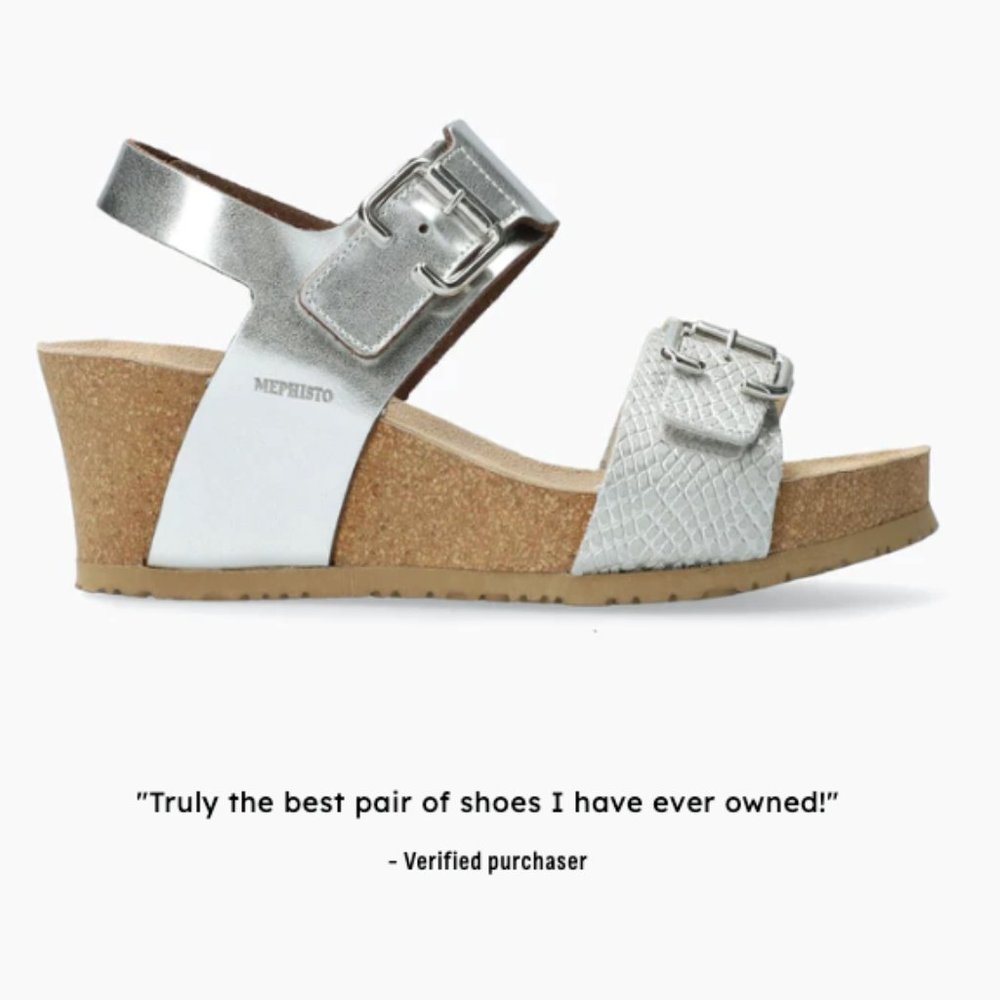 Mephisto // Lissandra Sz 37